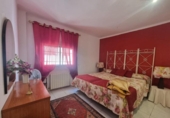 Casa de campo con terreno en venta en la España, Pedralba, ref: TR288046 foto