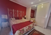 Casa de campo con terreno en venta en la España, Pedralba, ref: TR288046 foto
