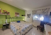 Casa de campo con terreno en venta en la España, Pedralba, ref: TR288046 foto
