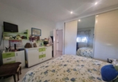 Casa de campo con terreno en venta en la España, Pedralba, ref: TR288046 foto