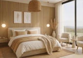 Chalet independiente con terreno en venta en la España, Sant Pere de Vilamajor, ref: TR354338 foto