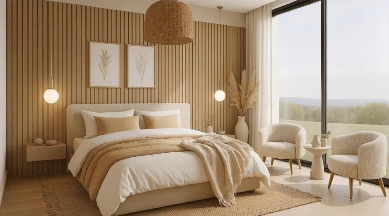 Barcelona - Sant Pere de Vilamajor - 873m2