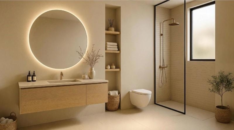 Barcelona - Sant Pere de Vilamajor - 873m2