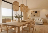 Chalet independiente con terreno en venta en la España, Sant Pere de Vilamajor, ref: TR354338 foto