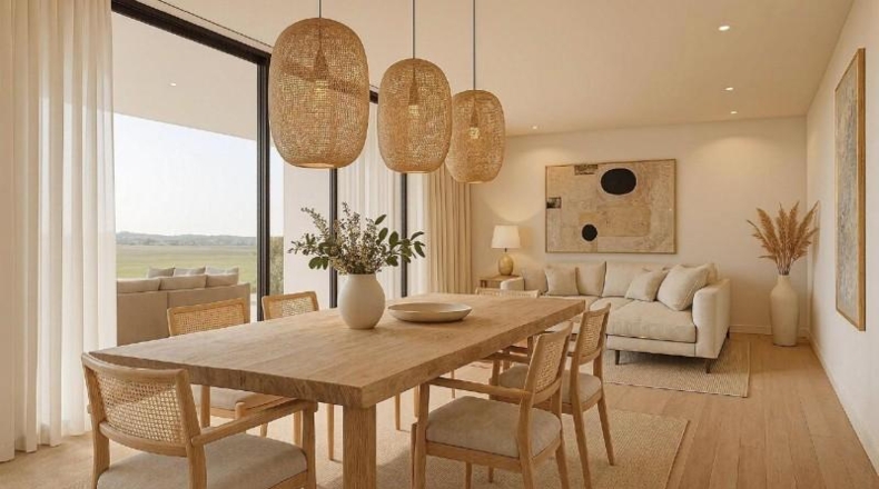 Barcelona - Sant Pere de Vilamajor - 873m2