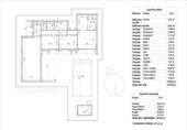 Chalet independiente con terreno en venta en la España, Aspe, ref: TR276089 foto