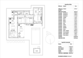 Chalet independiente con terreno en venta en la España, Aspe, ref: TR276089 foto