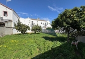 Xalet independent amb terreny en venda a la España, Sanlúcar de Barrameda, ref.: TR326269 foto