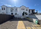 Xalet independent amb terreny en venda a la España, Sanlúcar de Barrameda, ref.: TR326269 foto