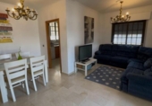 Xalet independent amb terreny en venda a la España, Sanlúcar de Barrameda, ref.: TR326269 foto