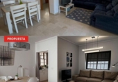 Xalet independent amb terreny en venda a la España, Sanlúcar de Barrameda, ref.: TR326269 foto
