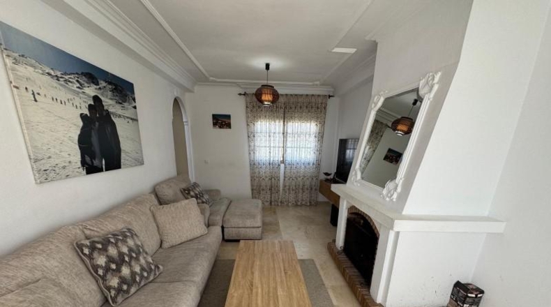 Cádiz - Sanlúcar de Barrameda - 427m2
