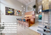 Casa de poble en venda a la España, Barcelona, ref.: TR270690 foto