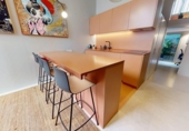 Casa de poble en venda a la España, Barcelona, ref.: TR270690 foto