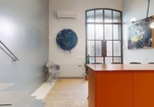 Casa de poble en venda a la España, Barcelona, ref.: TR270690 foto