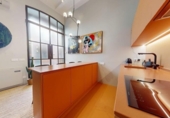 Casa de poble en venda a la España, Barcelona, ref.: TR270690 foto