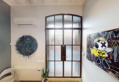 Casa de poble en venda a la España, Barcelona, ref.: TR270690 foto