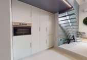 Casa de poble en venda a la España, Barcelona, ref.: TR270690 foto