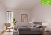 Casa de pueblo en venta en la España, Santa Coloma de Queralt, ref: TR380636 foto