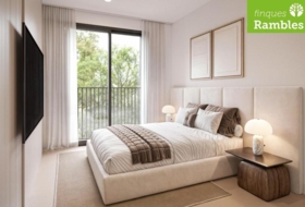 Santa Coloma de Queralt 179&nbsp;m²