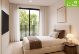 Santa Coloma de Queralt 179&nbsp;m²