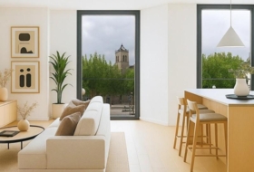 Santa Coloma de Queralt 179&nbsp;m²