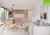Casa de pueblo en venta en la España, Santa Coloma de Queralt, ref: TR380636 foto