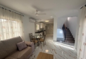 Casa de poble en venda a la España, San Juan de los Terreros, ref.: TR403738 foto