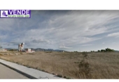 Sòl urbà en venda a la España, Saix, ref.: TR119054 foto