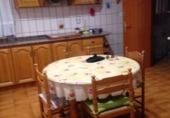 Xalet independent amb terreny en venda a la España, Saix, ref.: TR141680 foto