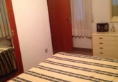 Xalet independent amb terreny en venda a la España, Saix, ref.: TR141680 foto