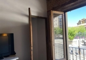 Chalet independiente con terreno en venta en la España, Granada, ref: TR242341 foto