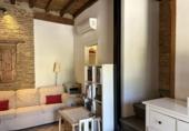 Chalet independiente con terreno en venta en la España, Granada, ref: TR242341 foto