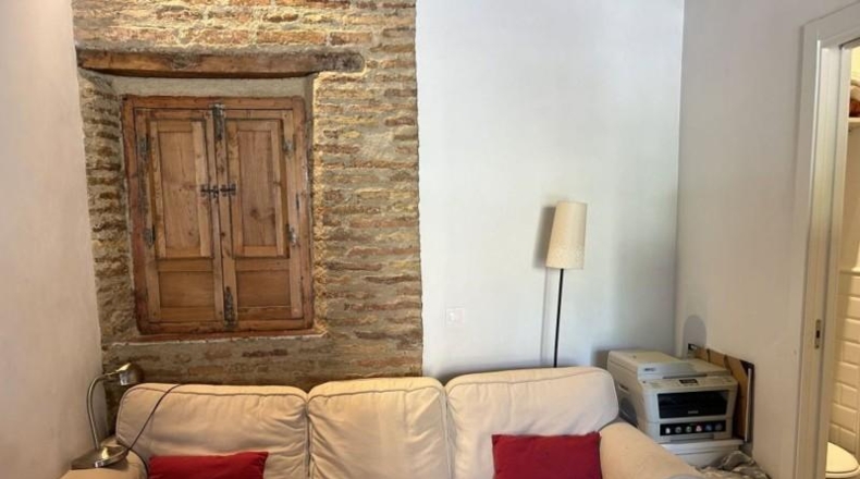 Granada - Granada - 128m2
