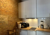 Chalet independiente con terreno en venta en la España, Granada, ref: TR242341 foto