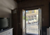 Chalet independiente con terreno en venta en la España, Granada, ref: TR242341 foto