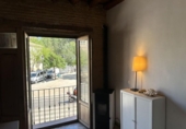 Chalet independiente con terreno en venta en la España, Granada, ref: TR242341 foto