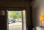 Chalet independiente con terreno en venta en la España, Granada, ref: TR242341 foto