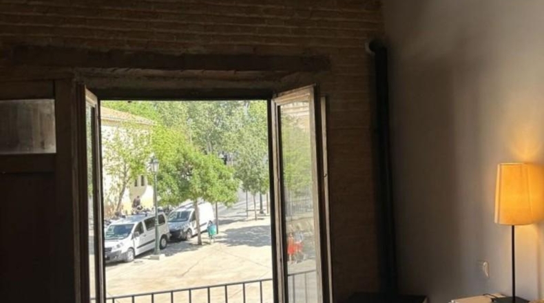 Granada - Granada - 128m2