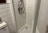 Chalet independiente con terreno en venta en la España, Granada, ref: TR242341 foto