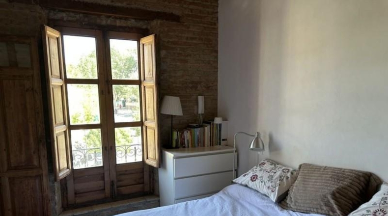 Granada - Granada - 128m2