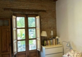 Chalet independiente con terreno en venta en la España, Granada, ref: TR242341 foto