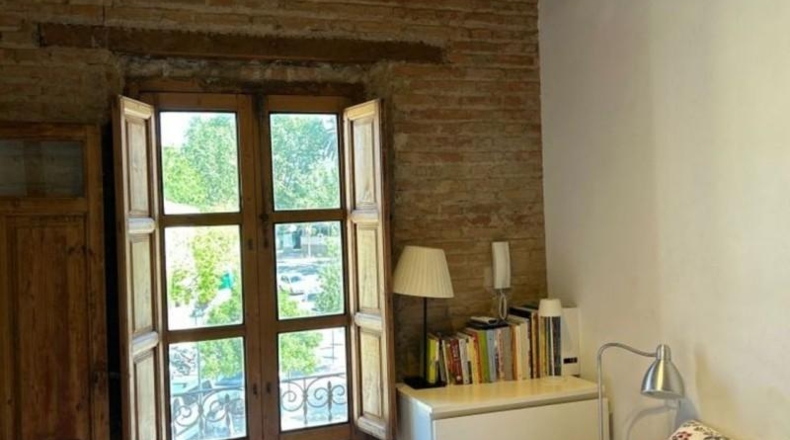 Granada - Granada - 128m2