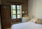 Chalet independiente con terreno en venta en la España, Granada, ref: TR242341 foto