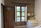 Chalet independiente con terreno en venta en la España, Granada, ref: TR242341 foto