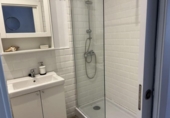 Chalet independiente con terreno en venta en la España, Granada, ref: TR242341 foto