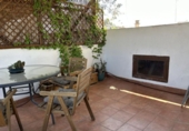 Chalet independiente con terreno en venta en la España, Granada, ref: TR242341 foto