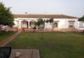 Xalet independent amb terreny en venda a la España, Chiclana de la Frontera, ref.: TR220731 foto