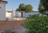 Xalet independent amb terreny en venda a la España, Chiclana de la Frontera, ref.: TR220731 foto