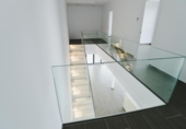 Chalet independiente con terreno en venta en la España, Santa Pola, ref: TR156057 foto